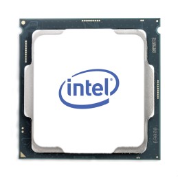 Intel Xeon Gold 6326 - 2.9...